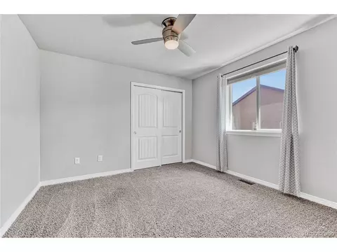 10843 Checo Way, Peyton, CO 80831 photo 23