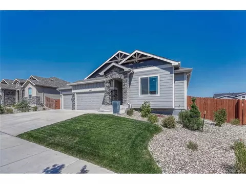 10843 Checo Way, Peyton, CO 80831 photo 2
