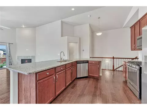 10843 Checo Way, Peyton, CO 80831 photo 9