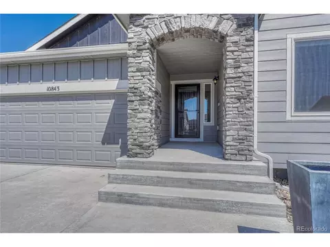 10843 Checo Way, Peyton, CO 80831 photo 4