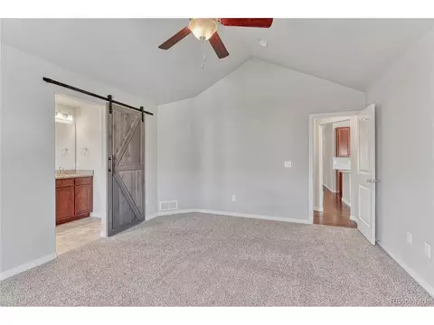 10843 Checo Way, Peyton, CO 80831 photo 16