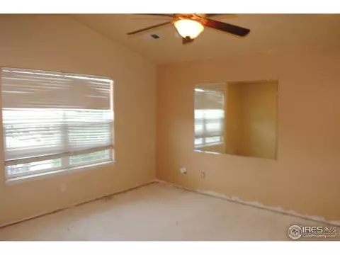 688 Shoshone Ct, Windsor, CO 80550 photo 10