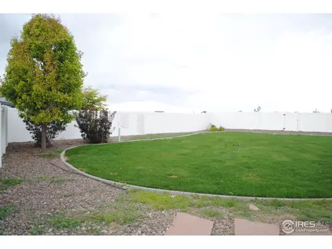 688 Shoshone Ct, Windsor, CO 80550 photo 19