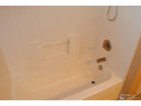 688 Shoshone Ct, Windsor, CO 80550 photo 16