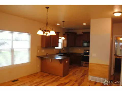 688 Shoshone Ct, Windsor, CO 80550 photo 5