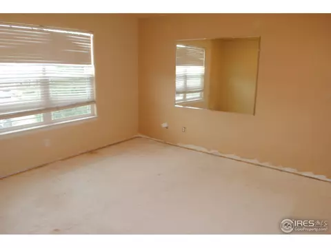 688 Shoshone Ct, Windsor, CO 80550 photo 14