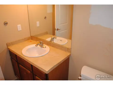 688 Shoshone Ct, Windsor, CO 80550 photo 9