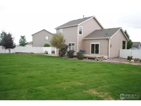 688 Shoshone Ct, Windsor, CO 80550 photo 28