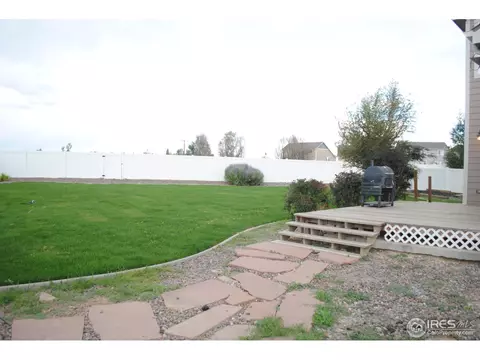 688 Shoshone Ct, Windsor, CO 80550 photo 24