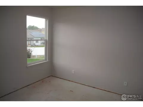 688 Shoshone Ct, Windsor, CO 80550 photo 18