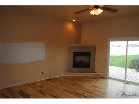 688 Shoshone Ct, Windsor, CO 80550 photo 3