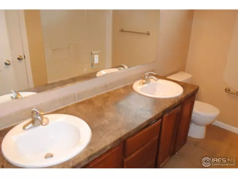 688 Shoshone Ct, Windsor, CO 80550 photo 15