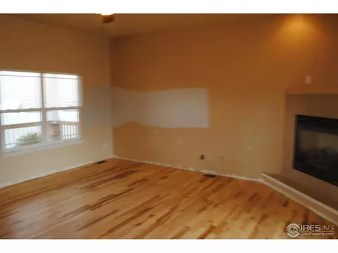 688 Shoshone Ct, Windsor, CO 80550 photo 4