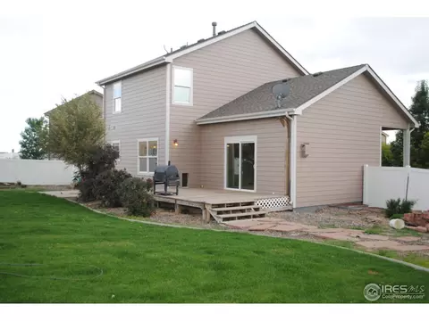 688 Shoshone Ct, Windsor, CO 80550 photo 26