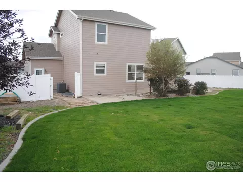 688 Shoshone Ct, Windsor, CO 80550 photo 27
