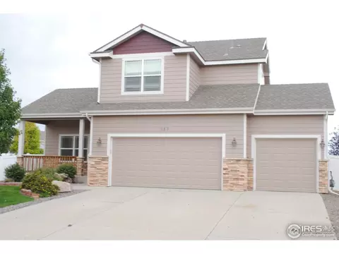 688 Shoshone Ct, Windsor, CO 80550 photo 1