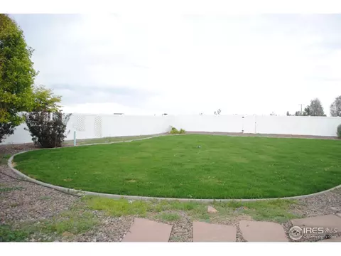 688 Shoshone Ct, Windsor, CO 80550 photo 22