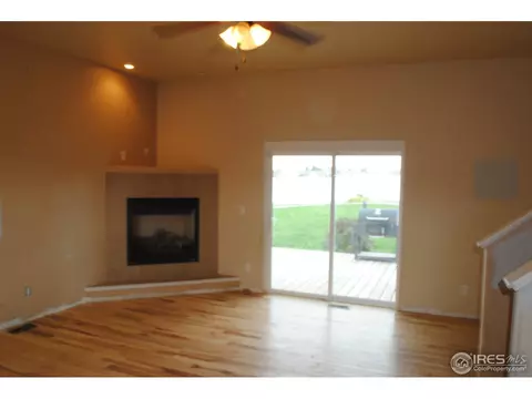 688 Shoshone Ct, Windsor, CO 80550 photo 6