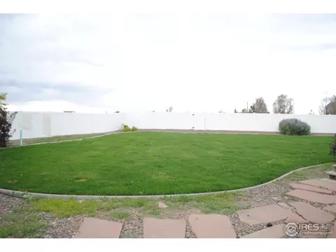 688 Shoshone Ct, Windsor, CO 80550 photo 25