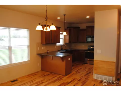688 Shoshone Ct, Windsor, CO 80550 photo 7