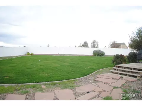 688 Shoshone Ct, Windsor, CO 80550 photo 23