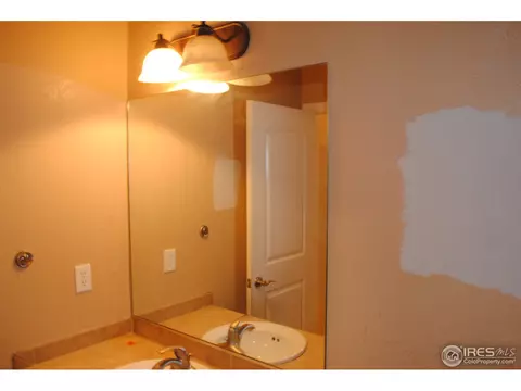 688 Shoshone Ct, Windsor, CO 80550 photo 12