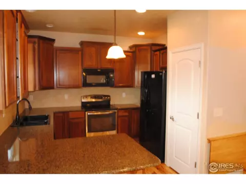 688 Shoshone Ct, Windsor, CO 80550 photo 8