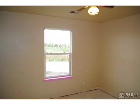 688 Shoshone Ct, Windsor, CO 80550 photo 20