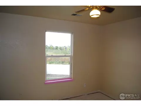 688 Shoshone Ct, Windsor, CO 80550 photo 21