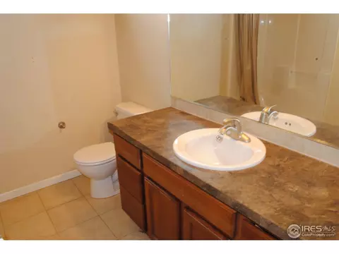 688 Shoshone Ct, Windsor, CO 80550 photo 13