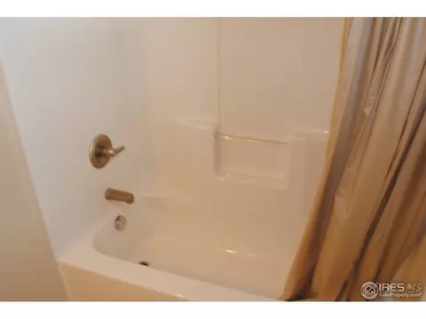 688 Shoshone Ct, Windsor, CO 80550 photo 11