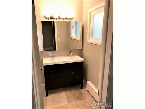 109 Juniper Dr, Sterling, CO 80751 photo 27