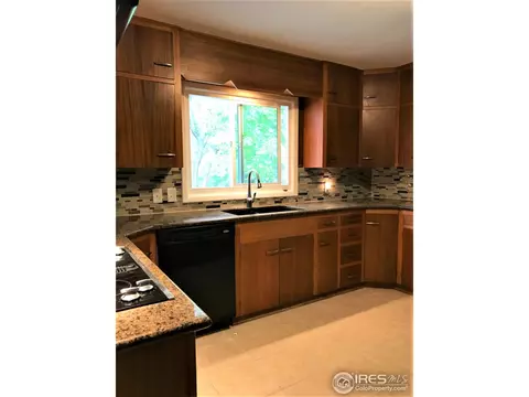 109 Juniper Dr, Sterling, CO 80751 photo 22