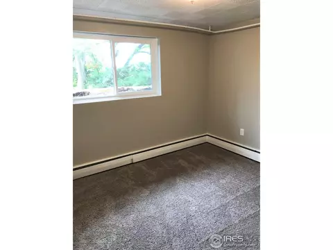 109 Juniper Dr, Sterling, CO 80751 photo 39