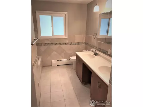 109 Juniper Dr, Sterling, CO 80751 photo 9