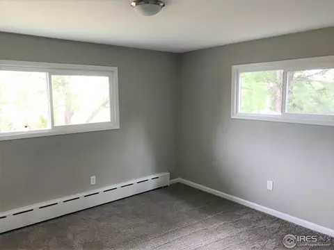 109 Juniper Dr, Sterling, CO 80751 photo 11