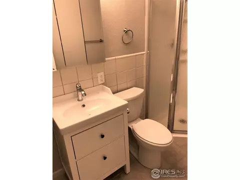 109 Juniper Dr, Sterling, CO 80751 photo 36