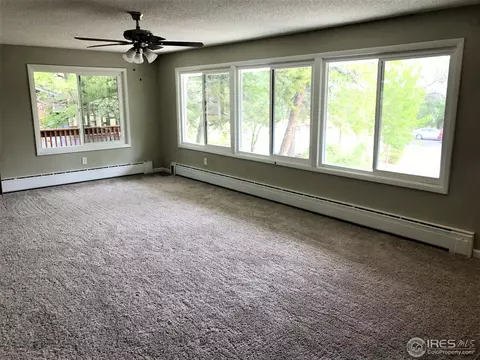 109 Juniper Dr, Sterling, CO 80751 photo 25