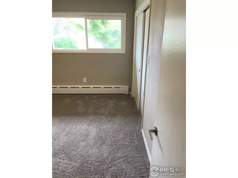 109 Juniper Dr, Sterling, CO 80751 photo 10