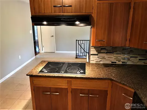 109 Juniper Dr, Sterling, CO 80751 photo 24