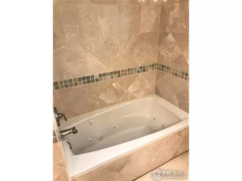 109 Juniper Dr, Sterling, CO 80751 photo 7