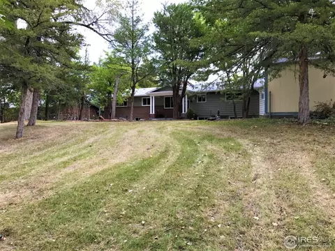 109 Juniper Dr, Sterling, CO 80751 photo 35