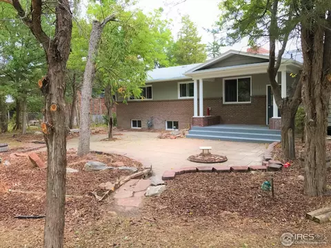 109 Juniper Dr, Sterling, CO 80751 photo 29