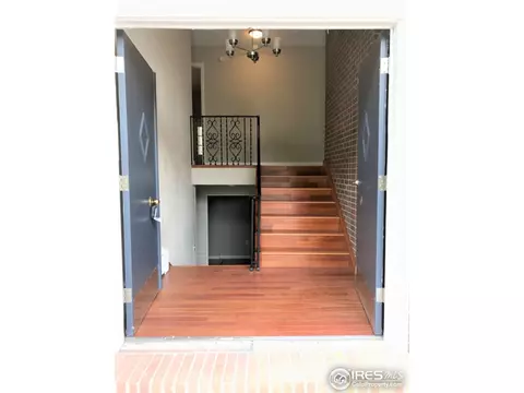 109 Juniper Dr, Sterling, CO 80751 photo 13