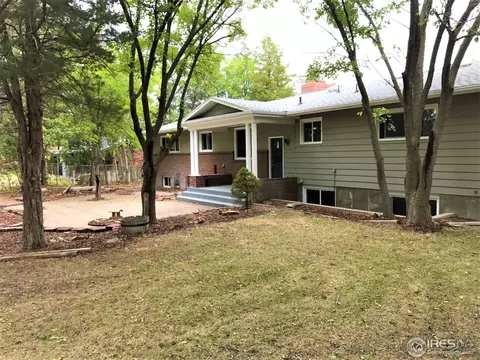 109 Juniper Dr, Sterling, CO 80751 photo 32