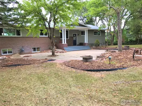 109 Juniper Dr, Sterling, CO 80751 photo 31