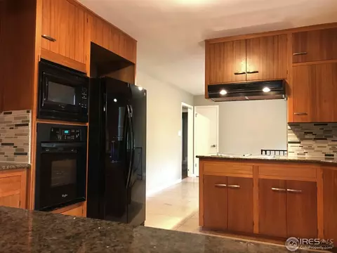 109 Juniper Dr, Sterling, CO 80751 photo 23