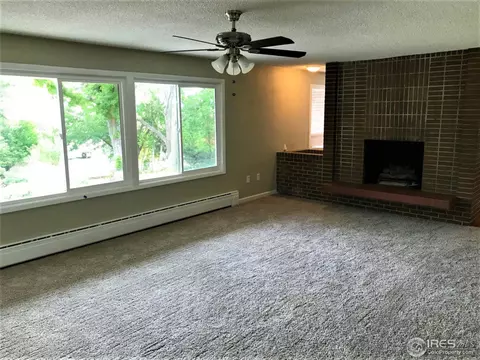109 Juniper Dr, Sterling, CO 80751 photo 3