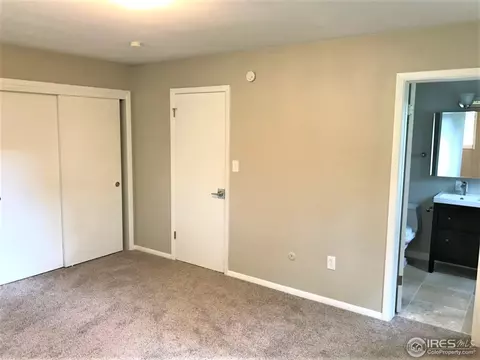 109 Juniper Dr, Sterling, CO 80751 photo 26