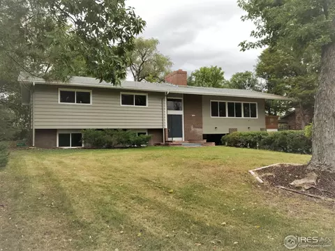 109 Juniper Dr, Sterling, CO 80751 photo 18